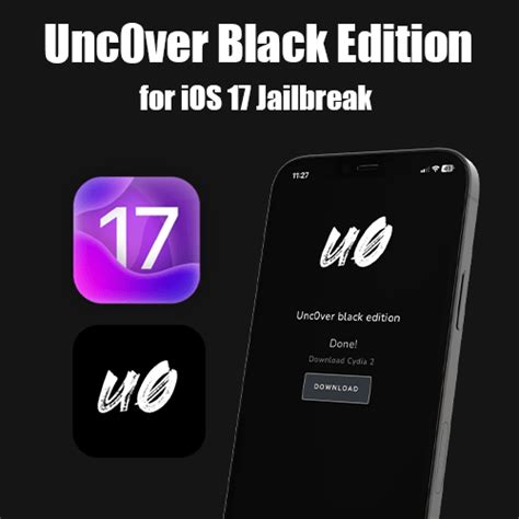 iphone 12 ios 17 jailbreak